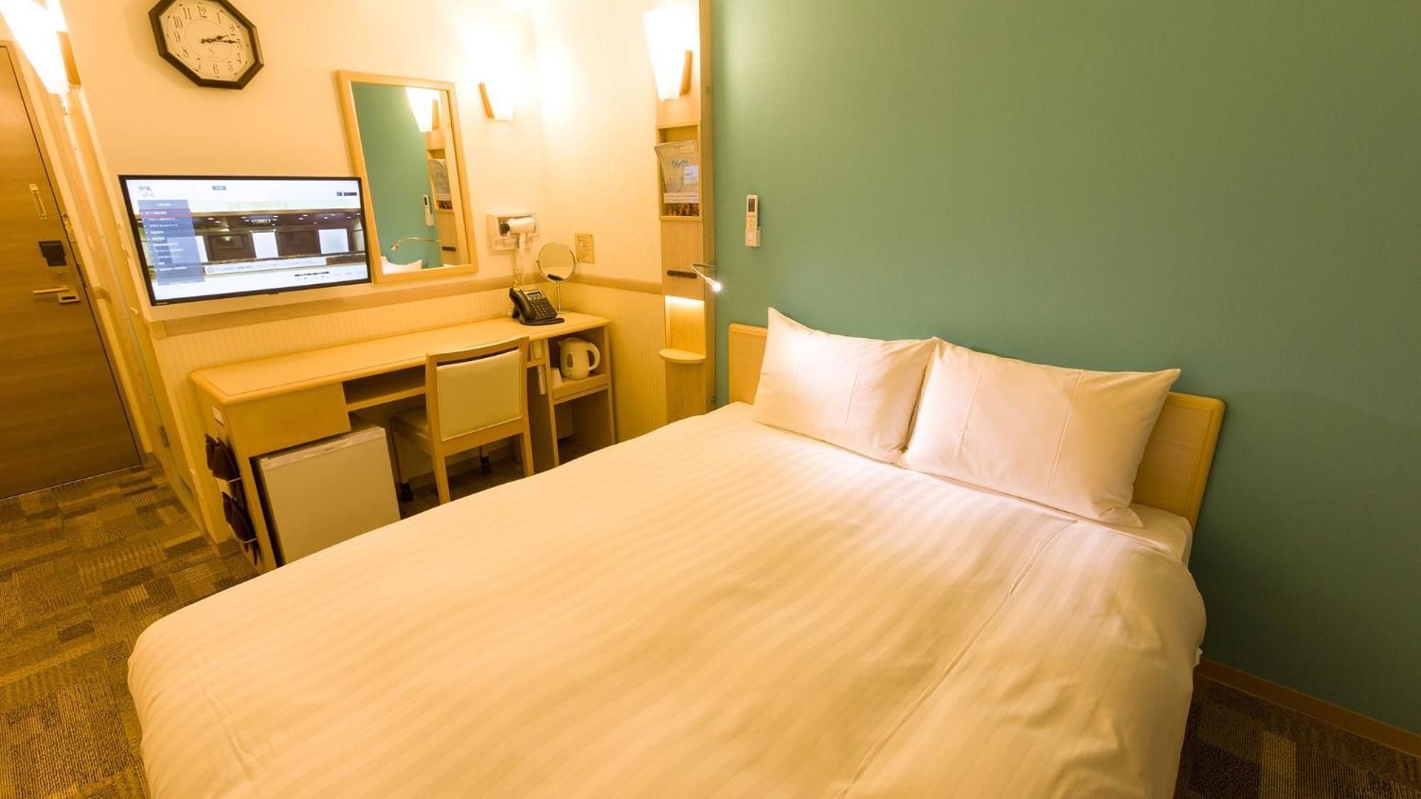 Toyoko Inn Joetsu Myoko Eki Nishi Guchi Quarto foto