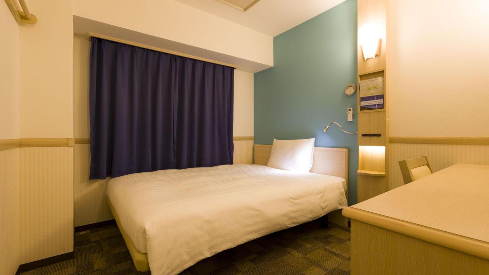 Toyoko Inn Joetsu Myoko Eki Nishi Guchi Quarto foto