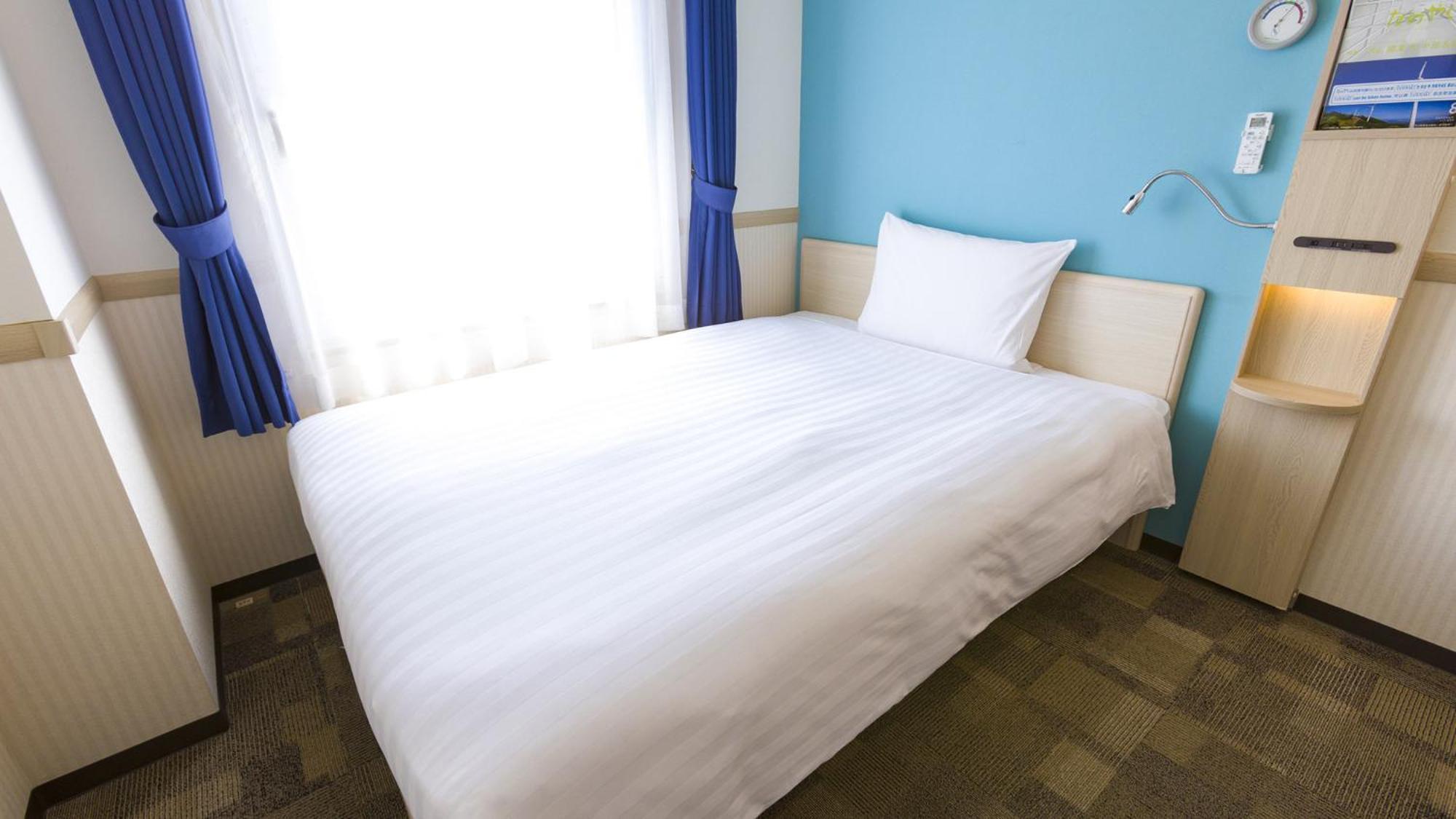 Toyoko Inn Joetsu Myoko Eki Nishi Guchi Quarto foto