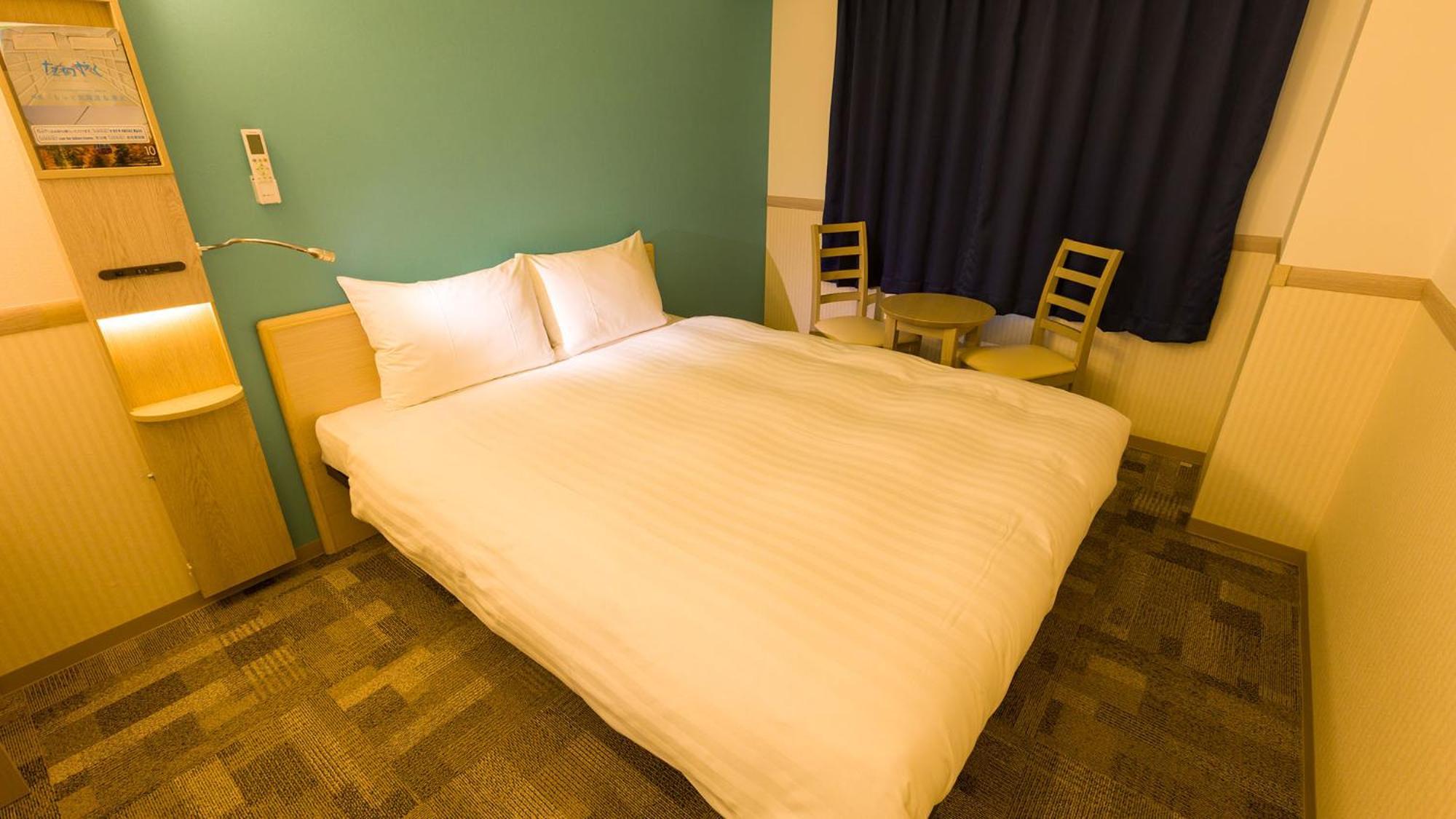 Toyoko Inn Joetsu Myoko Eki Nishi Guchi Quarto foto